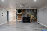 1115 Alpine Dr - Photo 10