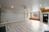 1115 Alpine Dr - Photo 11