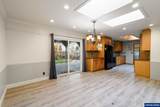 1115 Alpine Dr - Photo 12