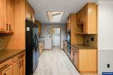 1115 Alpine Dr - Photo 16