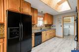 1115 Alpine Dr - Photo 17