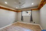 1115 Alpine Dr - Photo 22
