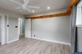 1115 Alpine Dr - Photo 25