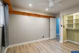 1115 Alpine Dr - Photo 28