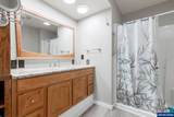 1115 Alpine Dr - Photo 33