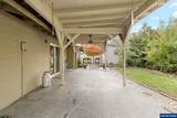 1115 Alpine Dr - Photo 36