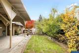 1115 Alpine Dr - Photo 40