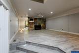 1115 Alpine Dr - Photo 9