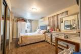 2440 Vallejo St - Photo 10