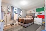 2440 Vallejo St - Photo 11