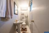 2440 Vallejo St - Photo 14