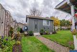2440 Vallejo St - Photo 17