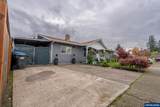 2440 Vallejo St - Photo 2