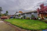 2440 Vallejo St - Photo 3