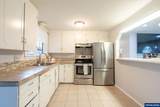 2440 Vallejo St - Photo 7