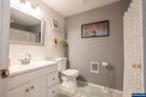 2440 Vallejo St - Photo 9