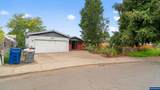 4965 Arrowood Ct - Photo 1