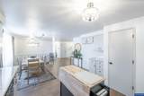 5015 Auburn Rd - Photo 10