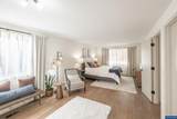 5015 Auburn Rd - Photo 11