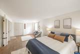5015 Auburn Rd - Photo 12