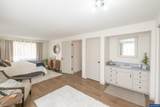 5015 Auburn Rd - Photo 13