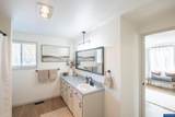 5015 Auburn Rd - Photo 14