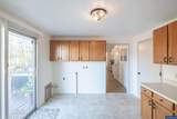 5015 Auburn Rd - Photo 17