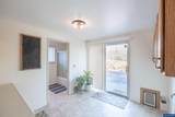 5015 Auburn Rd - Photo 18