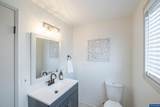 5015 Auburn Rd - Photo 19