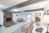 5015 Auburn Rd - Photo 21