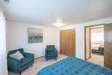 5015 Auburn Rd - Photo 24