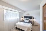 5015 Auburn Rd - Photo 25