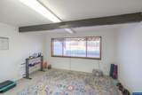 5015 Auburn Rd - Photo 28