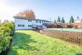 5015 Auburn Rd - Photo 31