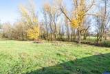 5015 Auburn Rd - Photo 32