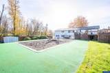 5015 Auburn Rd - Photo 34