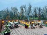 5015 Auburn Rd - Photo 37