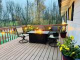 5015 Auburn Rd - Photo 38