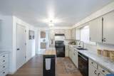 5015 Auburn Rd - Photo 7