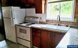 2308 Main - Photo 14