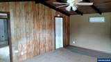 2308 Main - Photo 15