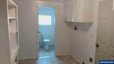 2308 Main - Photo 16