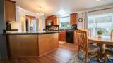 663 Royalty - Photo 14