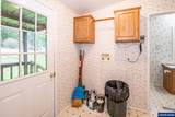 32981 Mount Pleasant Rd - Photo 25