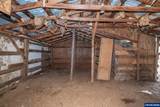 32981 Mount Pleasant Rd - Photo 32