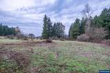 32981 Mount Pleasant Rd - Photo 37