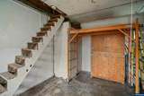 1885 Garfield St - Photo 19