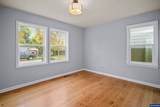 1885 Garfield St - Photo 20