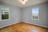 1885 Garfield St - Photo 24