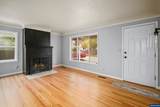 1885 Garfield St - Photo 6